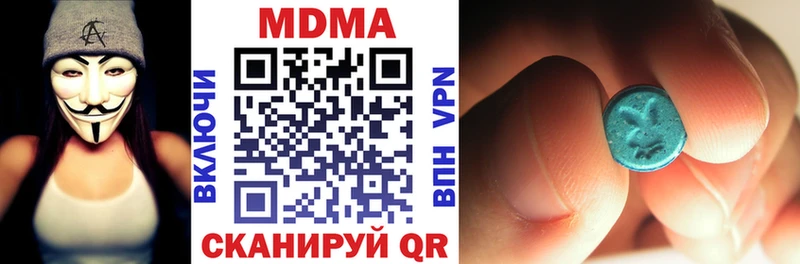 MDMA VHQ  OMG ссылка  Щёкино 